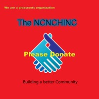 The National Community Network and Coalition of Highlands, INC